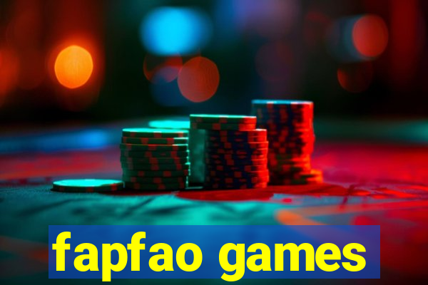 fapfao games